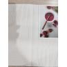 Buy cheap Cotton Threads Reinforced Paper Towels Dry Wet Amphibious from wholesalers