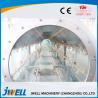 Buy cheap new type high efficient energy-saving plastic pipe making machine from wholesalers