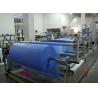 Buy cheap Disposable Polypropylene Non Woven Medical Fabric For Surgical Bed Sheet from wholesalers