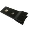 Buy cheap Custom Stainless Steel Sheet Metal Bending Welding Parts OEM Aluminum Stamping Parts With Laser Cutting Services from wholesalers