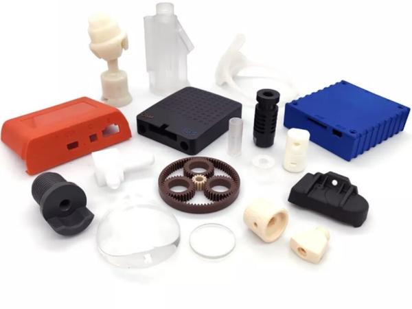 Buy cheap TPE TPU Injection Mold Parts Medical Plastic Injection Molding 0.01mm Tolerance from wholesalers