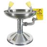 Buy cheap Desktop Eye Washer from wholesalers