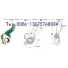 Buy cheap MEI Slack Adjuster Automatic 4W3055 chinese factory from wholesalers