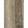 Buy cheap 5mm SPC Flooring Plank Anti Slip Waterproof Fireproof YA-M308-07 from wholesalers