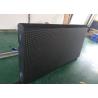 Buy cheap Football Basketball Match Score Board P10 Stadium Perimeter LED Screen Full Color Indoor/Outdoor from wholesalers