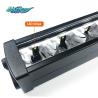 Buy cheap Masters 22-Inch Working Light Spotlights for Cars Trucks IYF-548-S-10P-001-R 64W 3200LM 6500K H4 Led Working Lamp from wholesalers