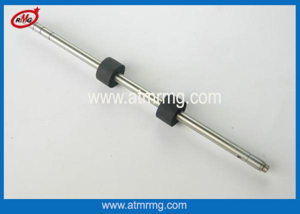 Buy cheap Hitachi ATM Machine Internal Parts HT-3842-ET WET--T1-DRV.SH Assy 4P010878A from wholesalers