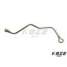 Buy cheap CUMMINS ISL QSL 6L 4933294 FUEL DRAIN TUBE FOR EXCAVATOR HYUNDAI from wholesalers