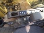 used 320C caterpilalr excavator for sale with good condition engine/low price