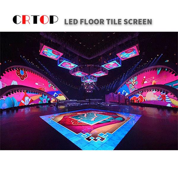 Buy cheap Indoor Waterproof IP20 Stage Rental LED Screen Panel For Concerts from wholesalers