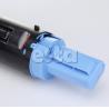 Buy cheap GPR18 Canon Copier Toner IR2016 IR2020 IR2318 Copier Toner from wholesalers
