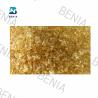 Buy cheap Heatproof Polyetherimide Thermoplastic Ultem 4001 PEI Resin Fiber PTFE from wholesalers