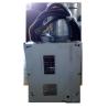 Buy cheap ZLP800 Electric Suspended Platform 2.0KW For Building Maintenance from wholesalers