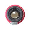 Buy cheap GY6 150cc 44mm Four Wheeler Air Filter High Performance For Go Kart from wholesalers