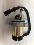 F3L Stop Solenoid Valve Excavator Solenoid Valve 04103808