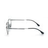 Buy cheap TD049 Elegant Men s Titanium Frame from wholesalers