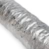 Buy cheap Insulated Aluminum Foil Duct 4" 24" Diameter For HVAC Systems Efficiency And Performance from wholesalers