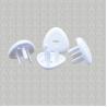 Buy cheap Child Proof US Standard Electric Socket Plug Cover from wholesalers
