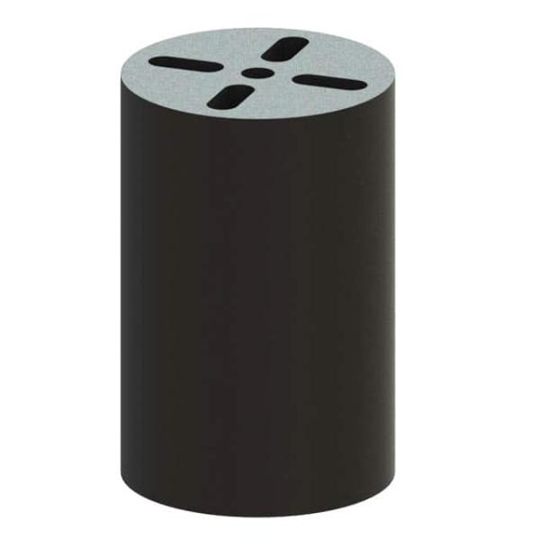 Buy cheap LEDM-3-28 from wholesalers