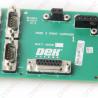 Buy cheap SMT spare parts DEK NODE 3 PRINT CARRIAGE 181471 from wholesalers