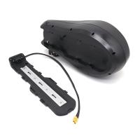 Buy cheap 72V 10Ah 15Ah 20Ah 30ah 40ah 18650 Lithium Battery Pack For Electric Tools product