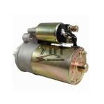 STF2586 Electric Alternator Motor For FORD 300N11329Z S9398S STF9586TJ STF9586US