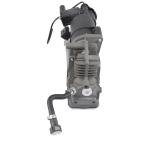 BMW F01 F02 Air Compressor Pump Valve 37206789450 37206864215 Air Suspension
