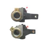 Universal EQ140 Automatic Slack Adjuster for King Long & Higer Buses PN Q01-H01