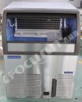 Cold Drink Production with Long Service Life Focusun Cube Ice Machine