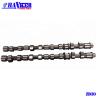 Buy cheap 13020-2W201 Nissan ZD30 Engine Camshaft 13000-DB000 from wholesalers