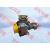 Buy cheap Stainless Steel Dispenser Rotary Powder Handling Valves Pneumatic from wholesalers