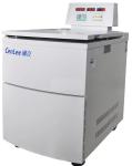 Floor Standing Refrigerated Centrifuge 21000rpm