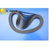Buy cheap Wincor ATM Machine Parts Accessories Belt 1750047192 Refurbish Condition from wholesalers