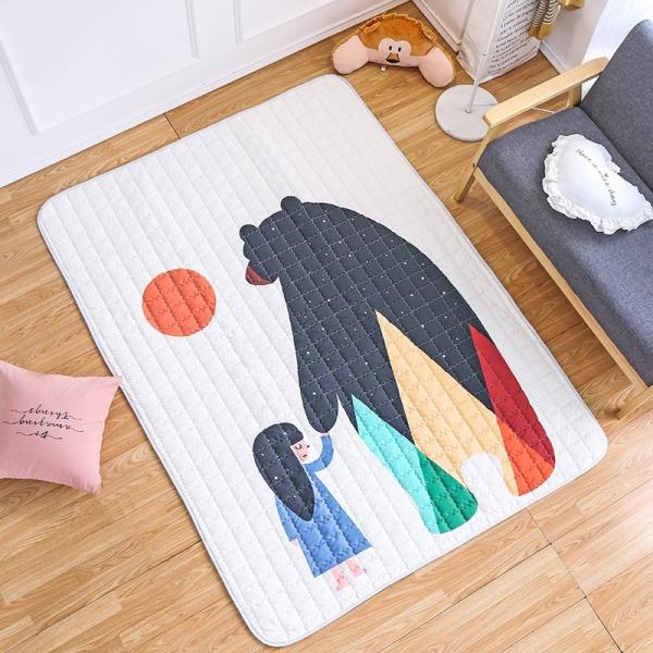 Buy cheap Waterproof Outdoor Picnic Blanket Lightweight For Camping / Hiking from wholesalers
