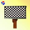 Buy cheap 7 Inch LCD TFT Display, 800x480 Pxiels, RGB Interface TN, Ultra Wide View from wholesalers
