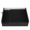 Buy cheap 4000MHz 50W Continuously Variable RF Signal Attenuator from wholesalers