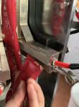 Incense Sticks Coffee Powder Milk powder Tea Powder Packing Machine food and