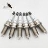 Buy cheap 90919-01210 Car Spark Plugs For NGK DENSO Toyota 01253 01235 01164 01247 01176 from wholesalers