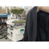 Buy cheap 220V Lady Jacket Suit Dress Pressing Machine With Steam Heating Chamber blazer suit suit press machine from wholesalers