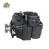Buy cheap PMH P90 Construction Machinery Spare Parts MCL Hydraulic Gear Pump from wholesalers