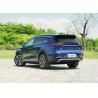 Buy cheap High Speed Second-Hand Byd Tang EV New Energy Car from wholesalers