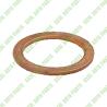 Buy cheap For Maserati Quattroporte GT GC Ghibli Levante Gasket OEM 10261860 from wholesalers