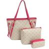 Buy cheap hot selling women hangbag from wholesalers