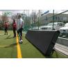 Buy cheap Outdoor Die-Casting Aluminum Rental Stadium LED Display Waterproof Big Screen SMD3535 Rental Screen from wholesalers