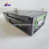 Buy cheap ATM Machine Parts Diebold Nixdorf CAS Recycling Cass Bare CONV Cassette 1750307760 from wholesalers