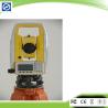 Buy cheap OEM Offered New Type Road Construction Instrument from wholesalers