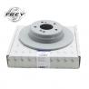 Buy cheap Mercedes Benz W203 C180 Rear Disc Brake 2034230112 Multi Scene from wholesalers