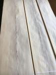 White ASH Natural Wood Veneers
