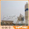 Buy cheap HZS25 Ready Mix Concrete Plant For Sale From China from wholesalers
