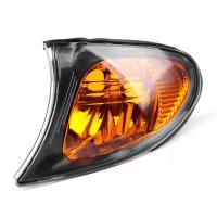 Buy cheap BMW E46 3 Series Turn Signal Light Add Corner Yellow Light for Improved product